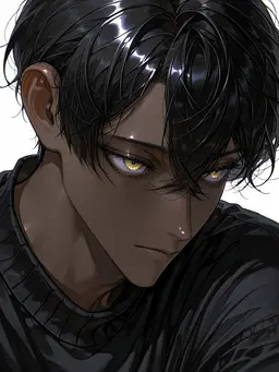 Profile image of 悠真