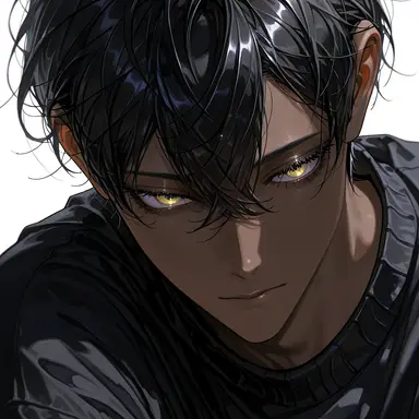 Profile image of 悠真