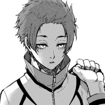 Profile image of 이토시 사에