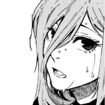 Profile image of 치기리 효마