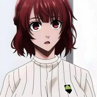 Profile image of 테이에리 안리