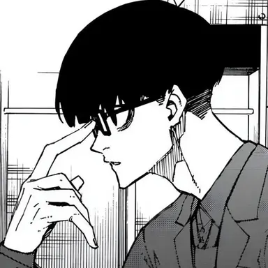 Profile image of 에고 진파치