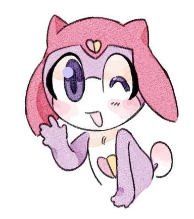 Profile image of 푸루루