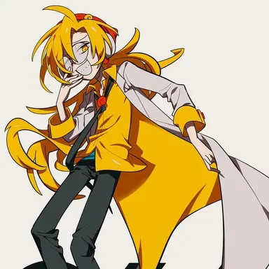Profile image of 쿠루루