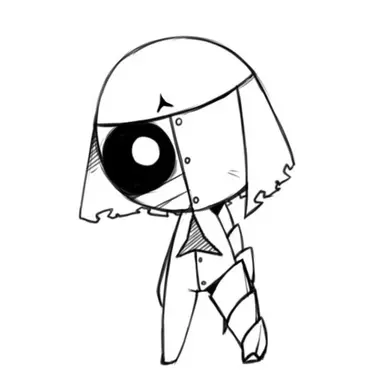 Profile image of 조루루