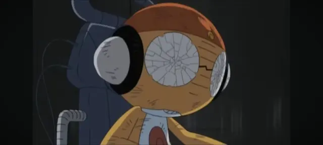 Profile image of 쿠루루