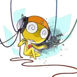 Profile image of 쿠루루