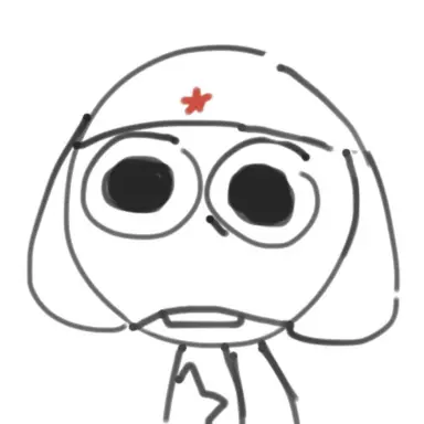 Profile image of 케로로