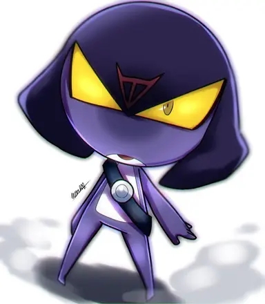 Profile image of 가루루