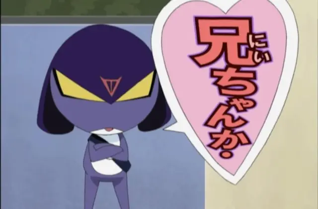 Profile image of 가루루