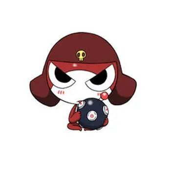Profile image of 기로로