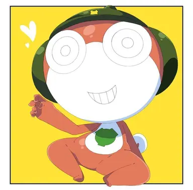 Profile image of 토로로