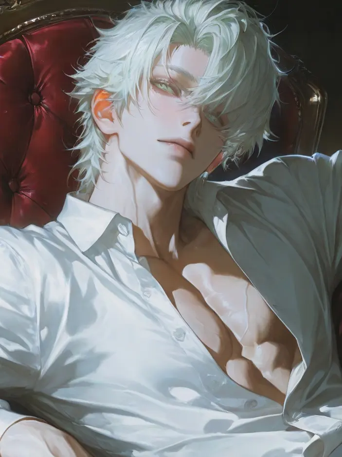 BlandYear4699의 エド・ヴァロア