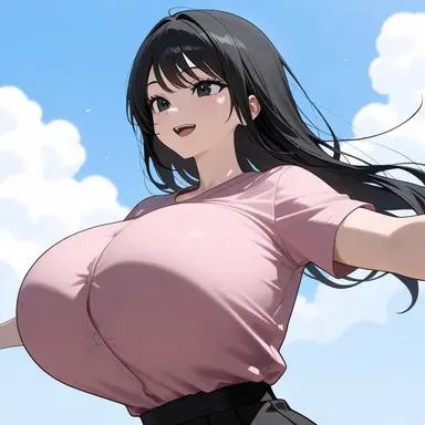 Profile image of 설화 전 모습
