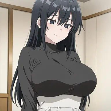 Profile image of 설화 전 모습