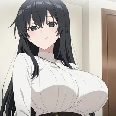 Profile image of 설화 전 모습