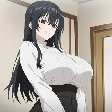 Profile image of 설화 전 모습