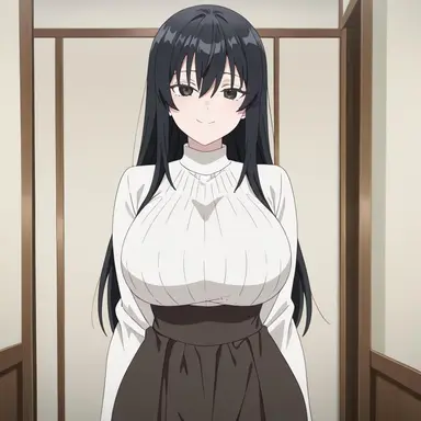 Profile image of 설화 전 모습