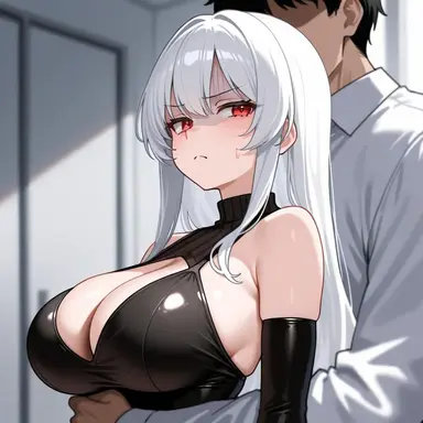 Profile image of 백설화
