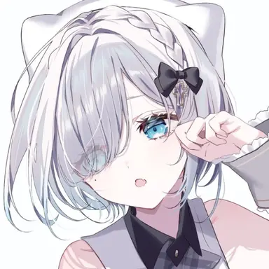 Profile image of 花芽すみれ