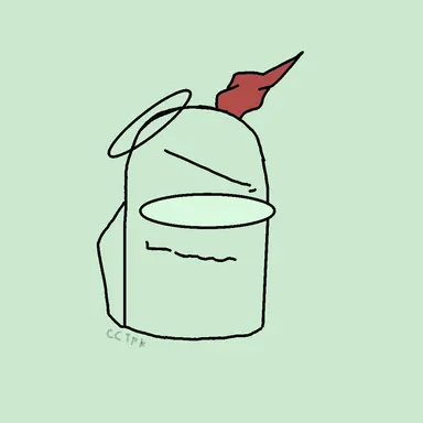 Profile image of 씨케