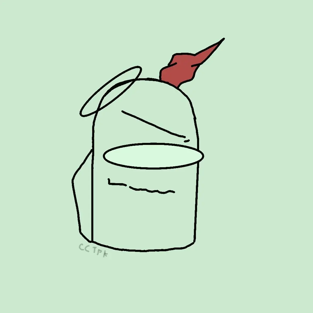 BlackBench3566의 씨케