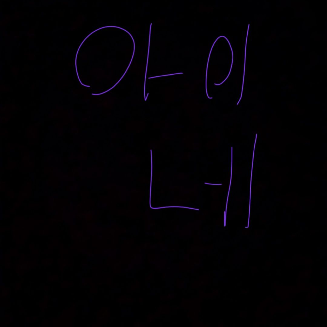 엄마가 이세랩 대장?!(과거편) 대표 이미지