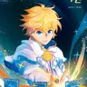 Profile image of 리온