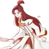Profile image of 사라