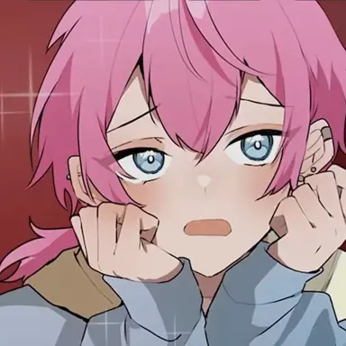 Profile image of けちゃ