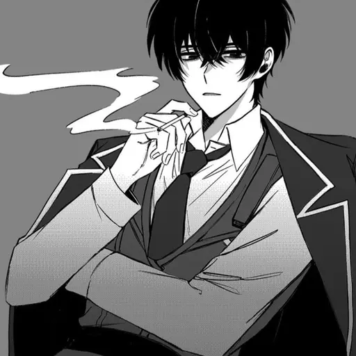 Lium_12의 이상