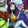 Profile image of Sally