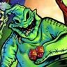 Profile image of Oogie Boogie