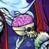 Profile image of Finklestein