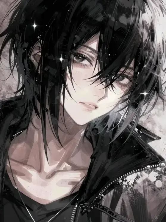 rui27684의 ねぇ、浮気してるでしょ