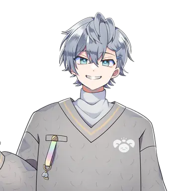 Profile image of ヒロ