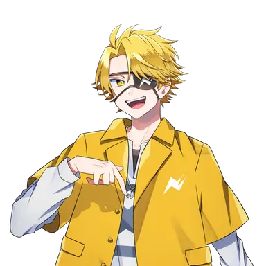 Profile image of たっつん