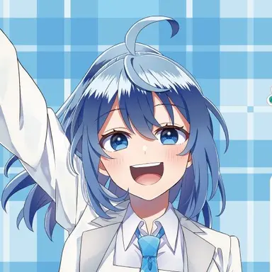 Profile image of るな