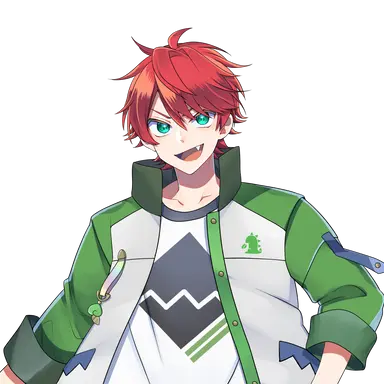 Profile image of じゃぱぱ