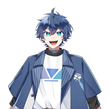 Profile image of なおきり