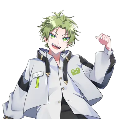 Profile image of シヴァ