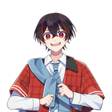 Profile image of ゆあんくん