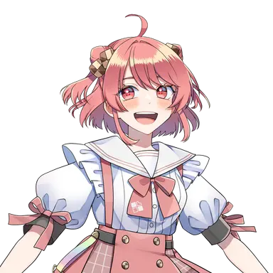 Profile image of のあ