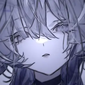 Profile image of 엘빈