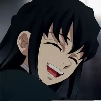 Profile image of 토키토 무이치로