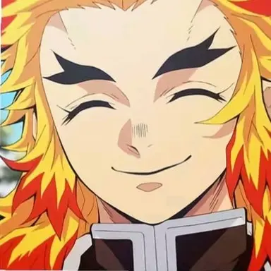 Profile image of 렌고쿠 쿄쥬로