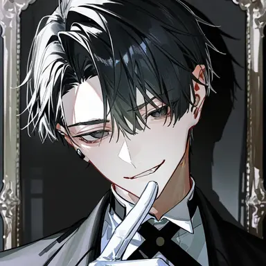 Profile image of 神楽