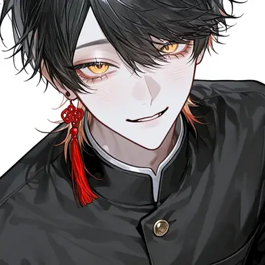 Profile image of 雷牙