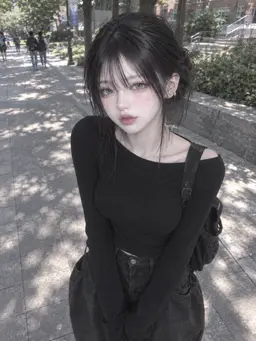 Profile image of 서주은