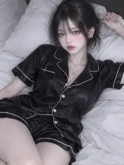 Profile image of 서주은